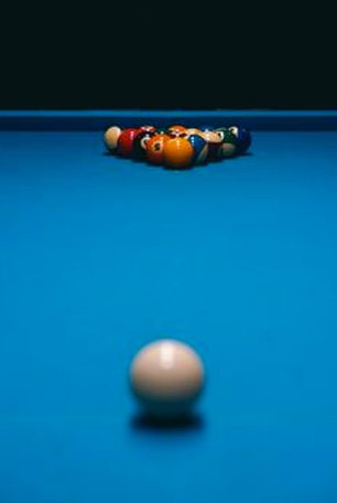 vòng cược 8xbet